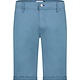 State of Art shorts State of Art 671-14651-5600