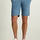 State of Art shorts State of Art 671-14651-5600