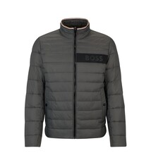 Hugo Boss Jas Hugo Boss