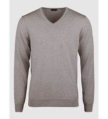 Stenstroms Knitwear Stenstroms