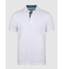 Stenstroms Polo Stenstroms