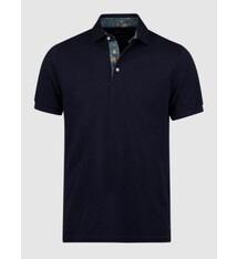 Stenstroms Polo Stenstroms