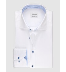 Stenstroms Hemd Stenstroms