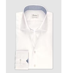 Stenstroms Hemd Stenstroms