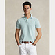 Ralph Lauren Polo Ralph Lauren 710-898948-007