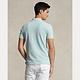 Ralph Lauren Polo Ralph Lauren 710-898948-007