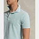 Ralph Lauren Polo Ralph Lauren 710-898948-007