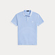 Ralph Lauren Polo Ralph Lauren 710-898948-006