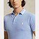 Ralph Lauren Polo Ralph Lauren 710-898948-006