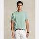 Ralph Lauren T-shirt Ralph Lauren 710-704248-225