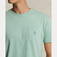 Ralph Lauren T-shirt Ralph Lauren 710-704248-225