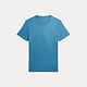 Ralph Lauren T-shirt Ralph Lauren 710-671438-367
