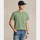 Ralph Lauren T-shirt Ralph Lauren 710-671438-366