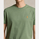 Ralph Lauren T-shirt Ralph Lauren 710-671438-366