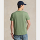 Ralph Lauren T-shirt Ralph Lauren 710-671438-366