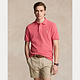 Ralph Lauren Polo Ralph Lauren 710-536856-409