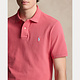 Ralph Lauren Polo Ralph Lauren 710-536856-409