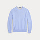 Ralph Lauren Knitwear Ralph Lauren 710-918163-510