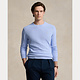 Ralph Lauren Knitwear Ralph Lauren 710-918163-510