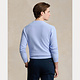 Ralph Lauren Knitwear Ralph Lauren 710-918163-510