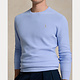 Ralph Lauren Knitwear Ralph Lauren 710-918163-510