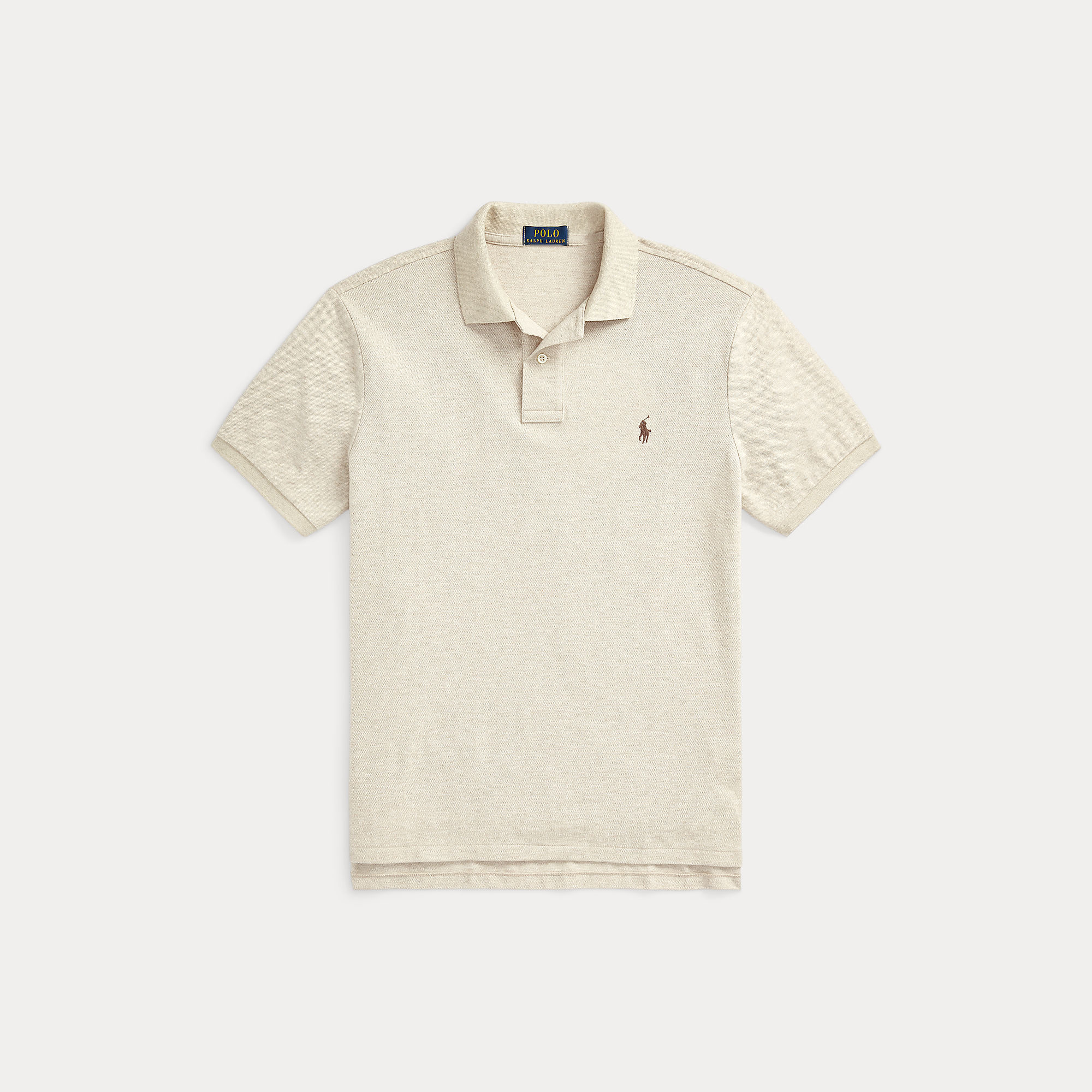 Ralph Lauren Polo Ralph Lauren 710-536856-215