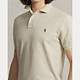 Ralph Lauren Polo Ralph Lauren 710-536856-215