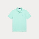 Ralph Lauren Polo Ralph Lauren 710-536856-410