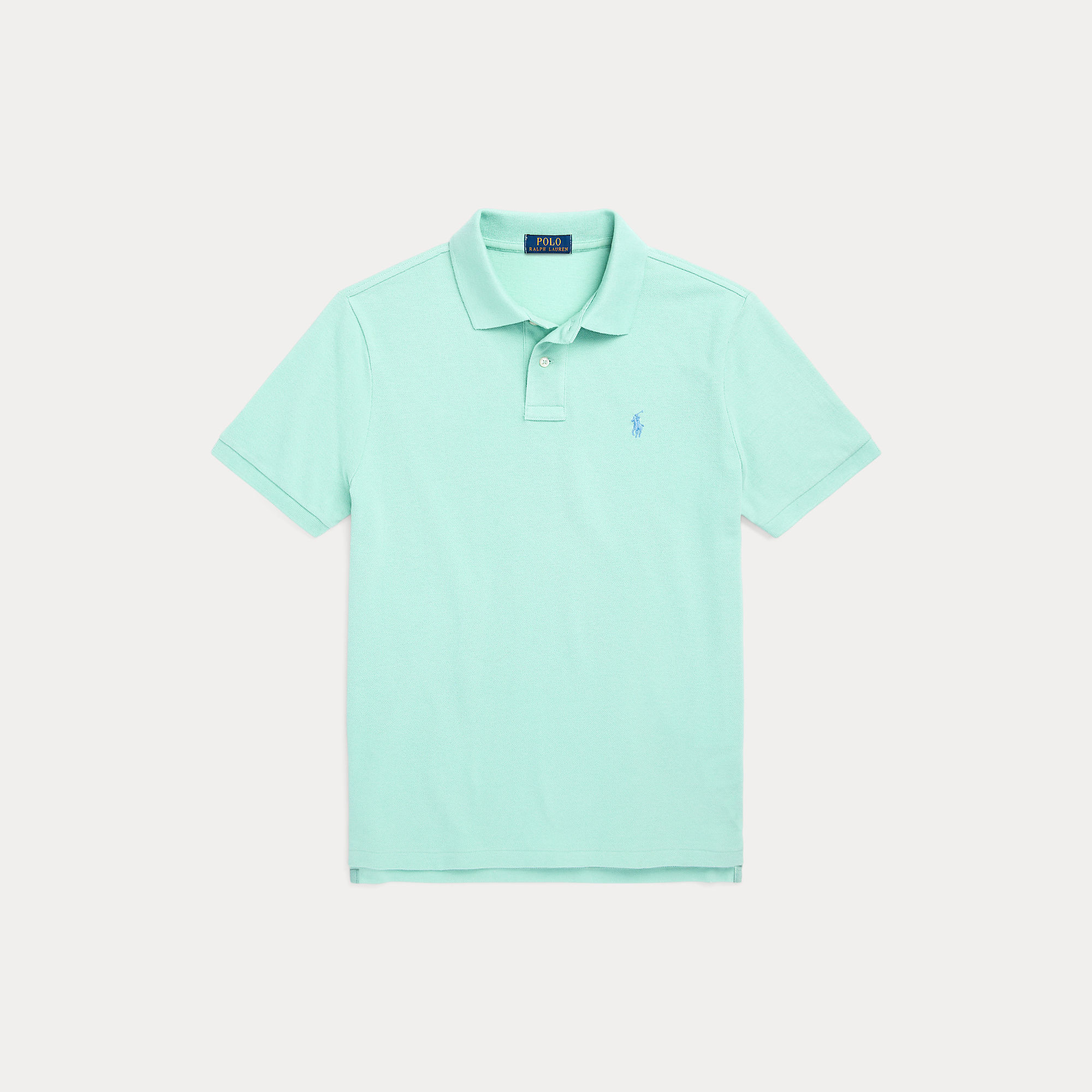 Ralph Lauren Polo Ralph Lauren 710-536856-410