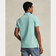 Ralph Lauren Polo Ralph Lauren 710-536856-410