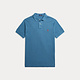 Ralph Lauren Polo Ralph Lauren 710-680784-366