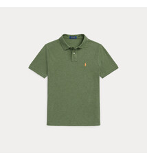 Ralph Lauren Polo Ralph Lauren