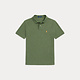 Ralph Lauren Polo Ralph Lauren 710-680784-367