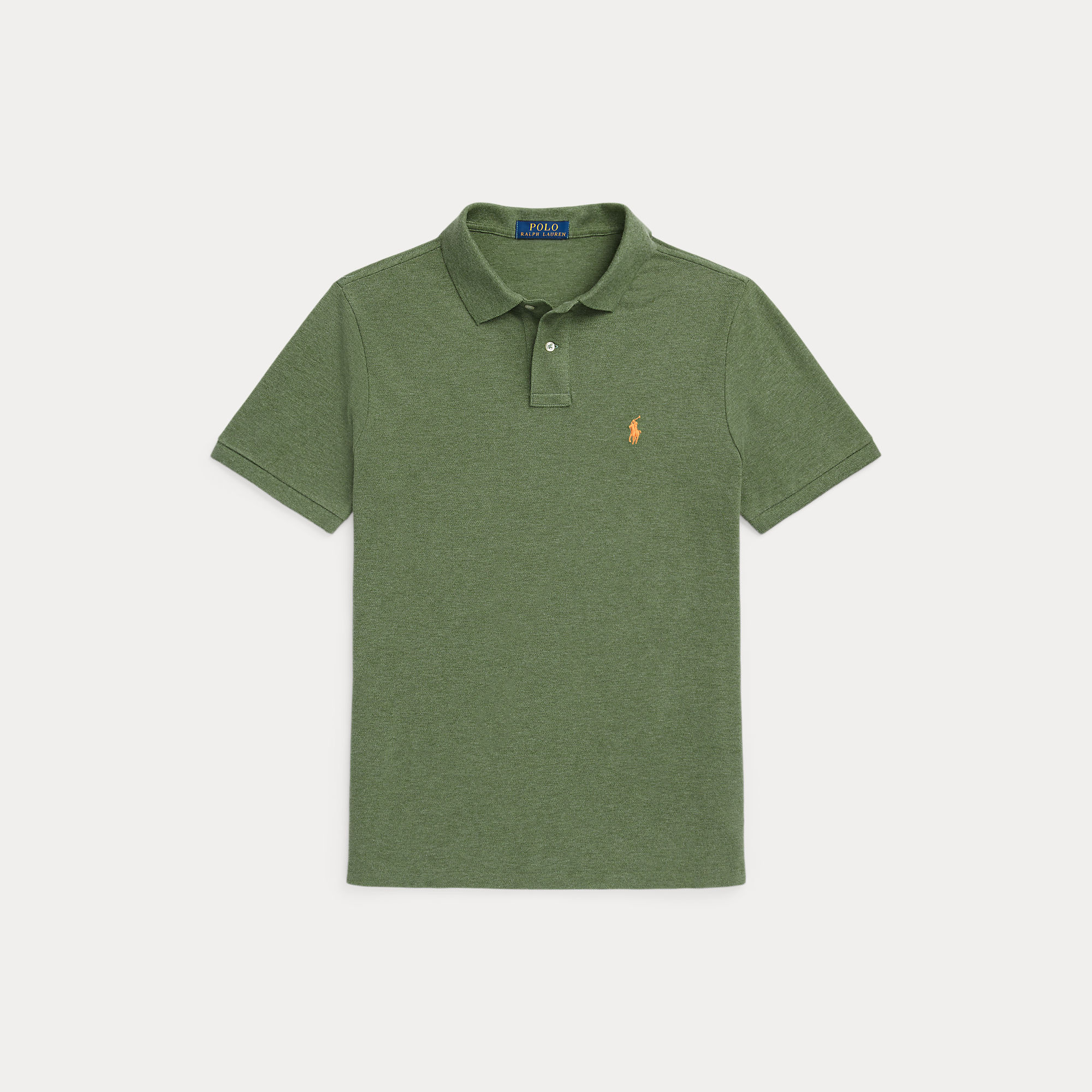 Ralph Lauren Polo Ralph Lauren 710-680784-367