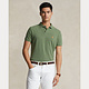 Ralph Lauren Polo Ralph Lauren 710-680784-367