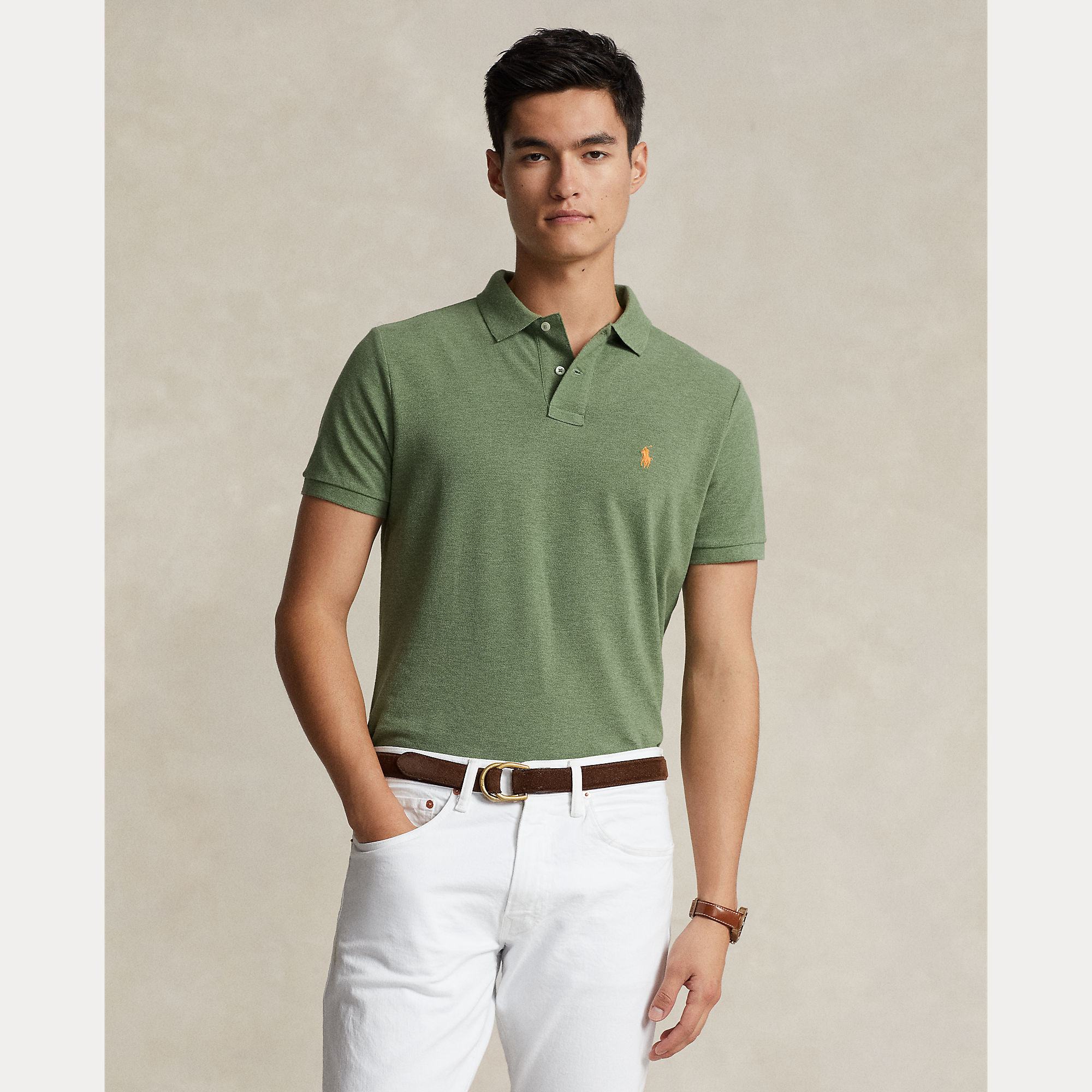 Ralph Lauren Polo Ralph Lauren 710-680784-367