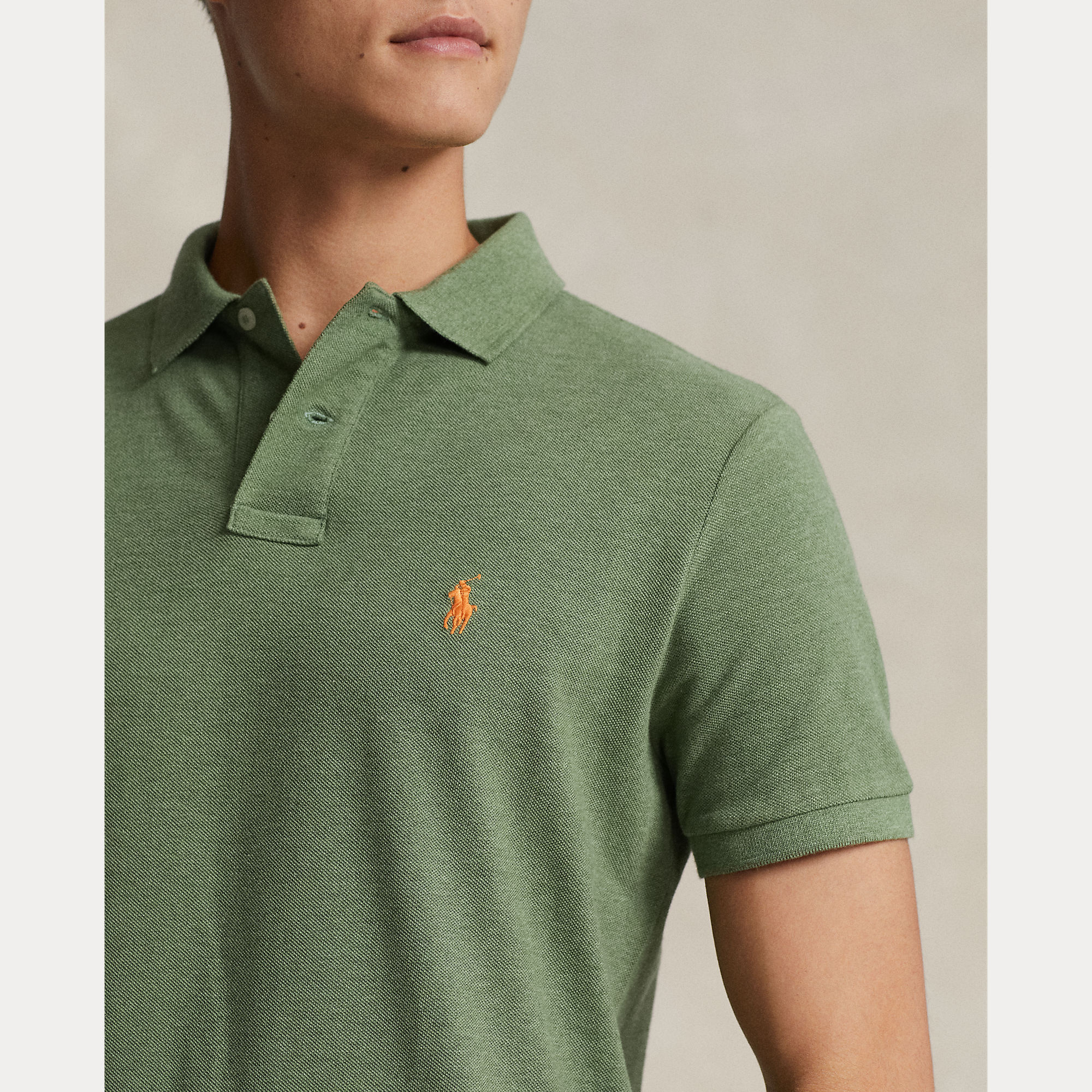 Ralph Lauren Polo Ralph Lauren 710-680784-367