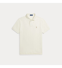 Ralph Lauren Polo Ralph Lauren