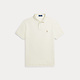 Ralph Lauren Polo Ralph Lauren 710-680784-372