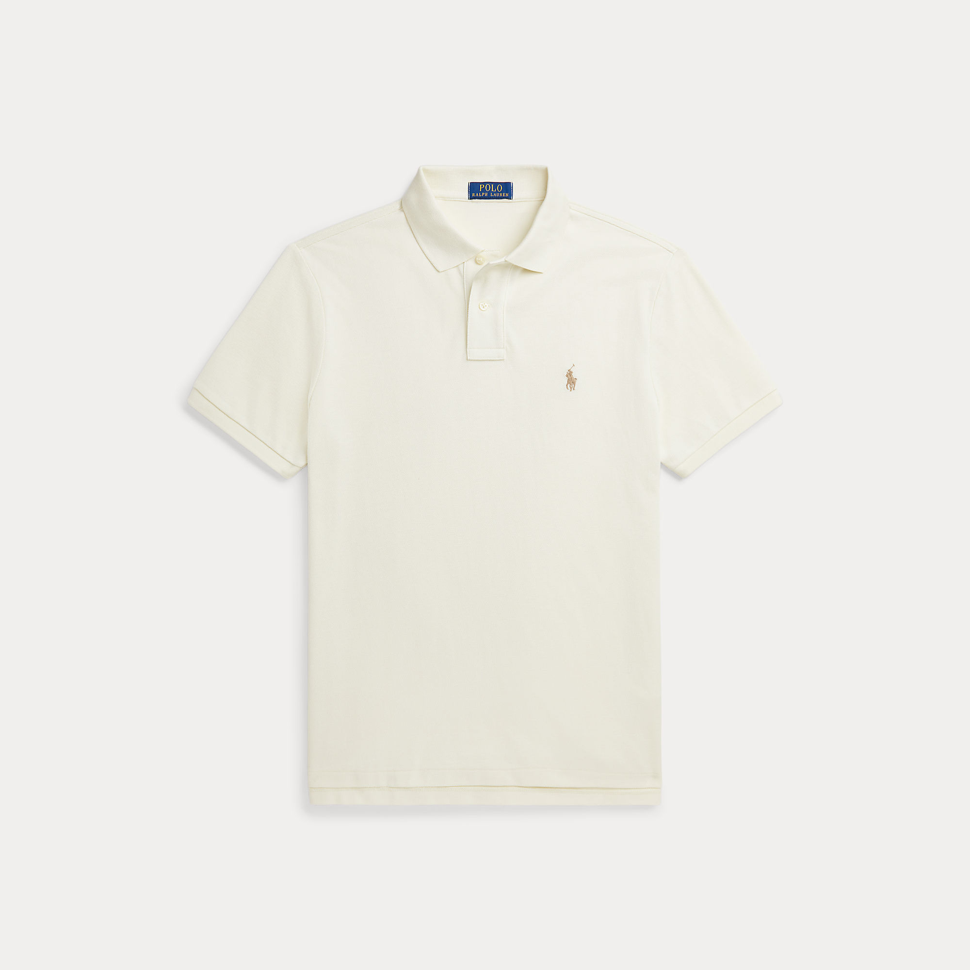 Ralph Lauren Polo Ralph Lauren 710-680784-372