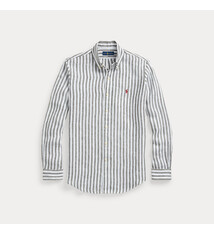 Ralph Lauren Hemd Ralph Lauren