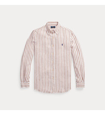 Ralph Lauren Hemd Ralph Lauren