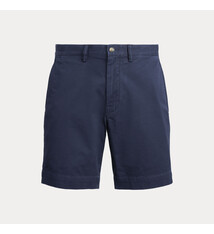 Ralph Lauren shorts Ralph Lauren