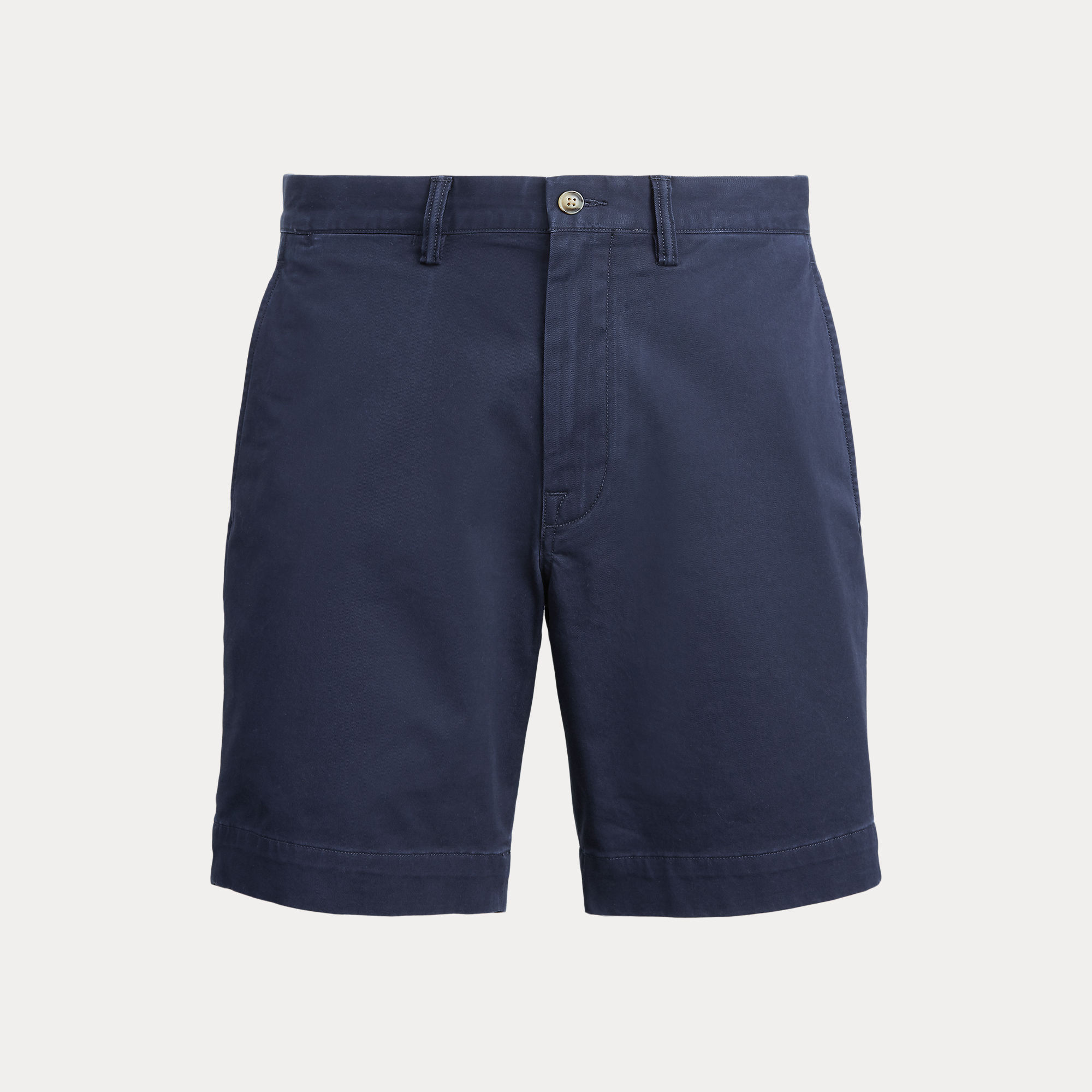 Ralph Lauren shorts Ralph Lauren 710-799213-005*