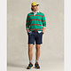 Ralph Lauren shorts Ralph Lauren 710-799213-005*