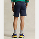 Ralph Lauren shorts Ralph Lauren 710-799213-005*