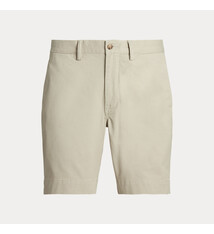 Ralph Lauren shorts Ralph Lauren