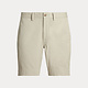 Ralph Lauren shorts Ralph Lauren 710-799213-013**