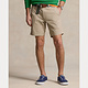 Ralph Lauren shorts Ralph Lauren 710-799213-013**