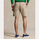 Ralph Lauren shorts Ralph Lauren 710-799213-013**